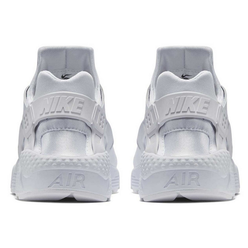 Nike Patike OBUCA-PATIKE-NIKE AIR HUARACHE 