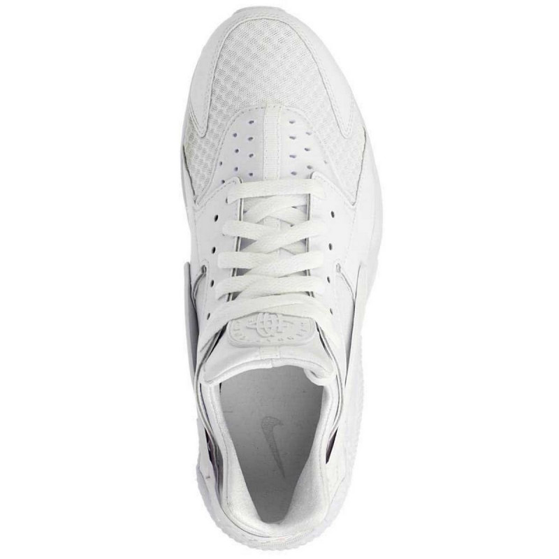 Nike Patike OBUCA-PATIKE-NIKE AIR HUARACHE 