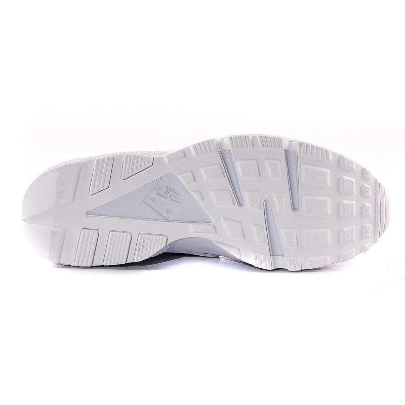 Nike Patike OBUCA-PATIKE-NIKE AIR HUARACHE 