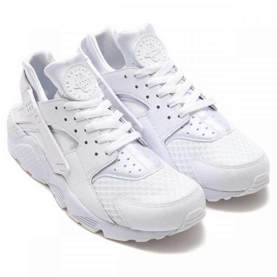 Nike Patike OBUCA-PATIKE-NIKE AIR HUARACHE 