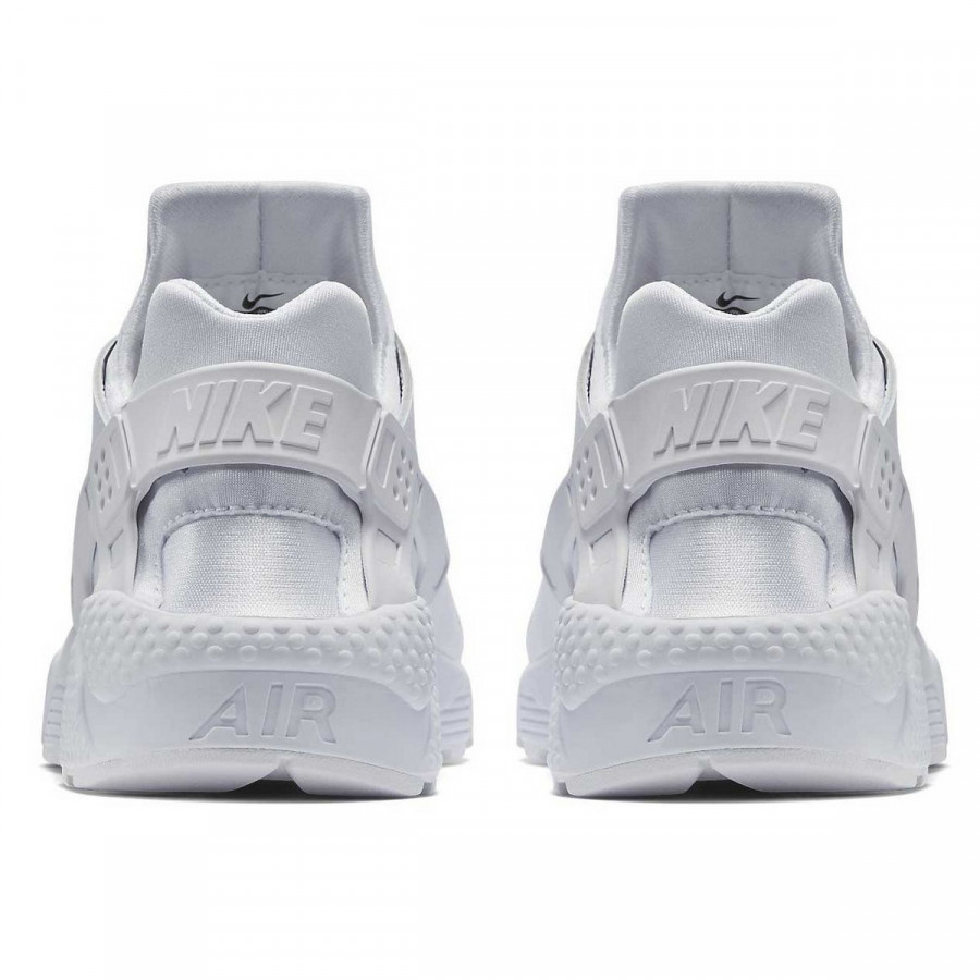 Nike Patike OBUCA-PATIKE-NIKE AIR HUARACHE 
