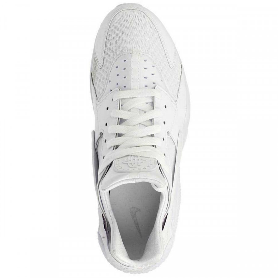 Nike Patike OBUCA-PATIKE-NIKE AIR HUARACHE 
