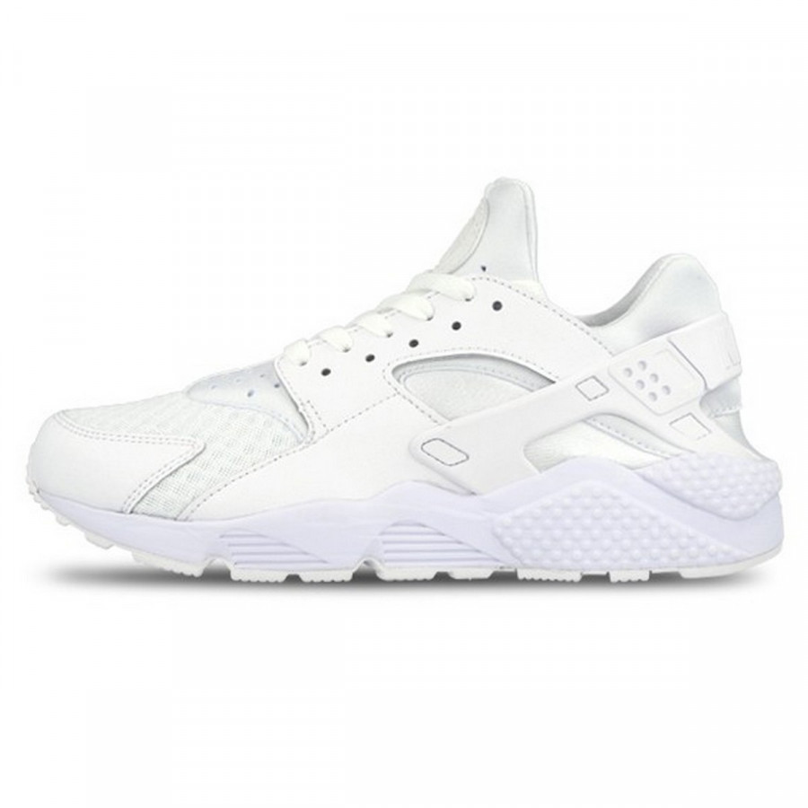 Nike Patike OBUCA-PATIKE-NIKE AIR HUARACHE 