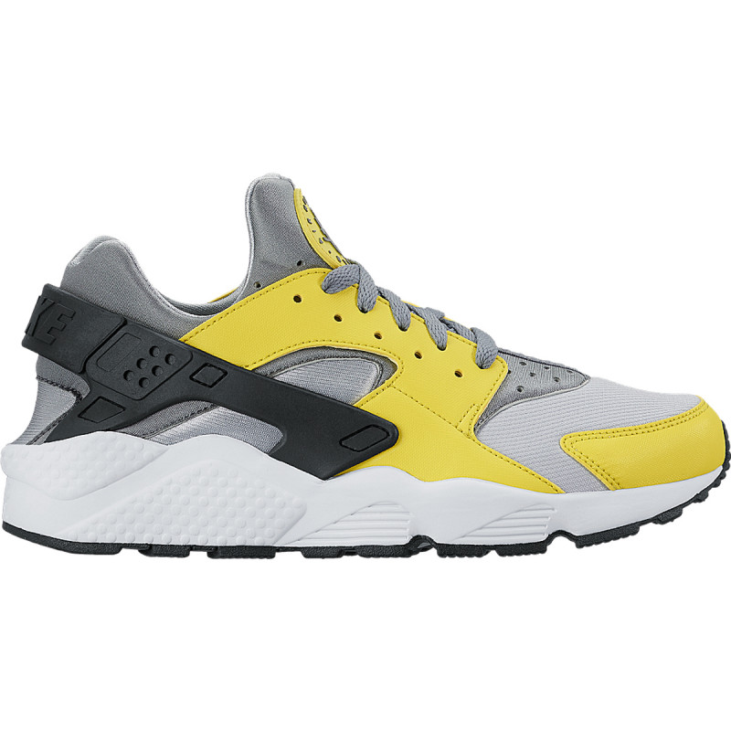 Buzz nike huarache shop