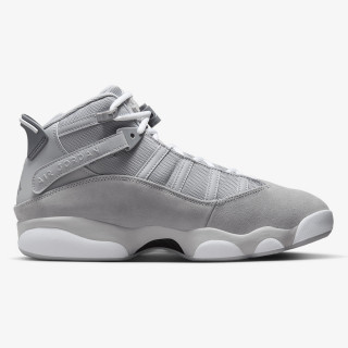 Nike Proizvodi Jordan 6 Rings 
