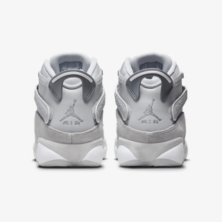 Nike Patike JORDAN 6 RINGS 