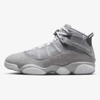 Nike Proizvodi Jordan 6 Rings 