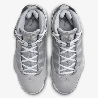 Nike Proizvodi Jordan 6 Rings 