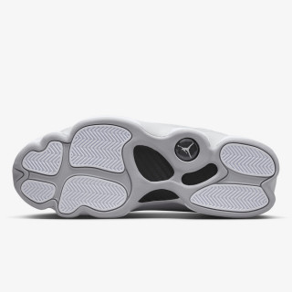 Nike Proizvodi Jordan 6 Rings 