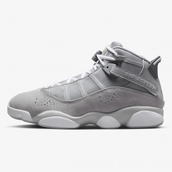 Nike Patike Nike Patike JORDAN 6 RINGS 