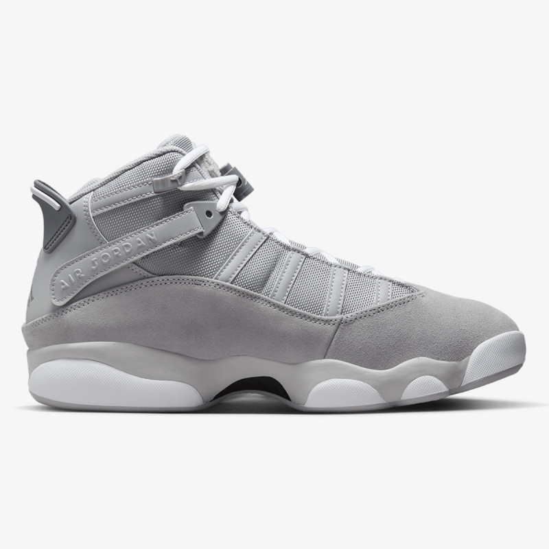 Nike Proizvodi Jordan 6 Rings 