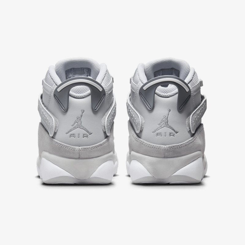 Nike Proizvodi Jordan 6 Rings 
