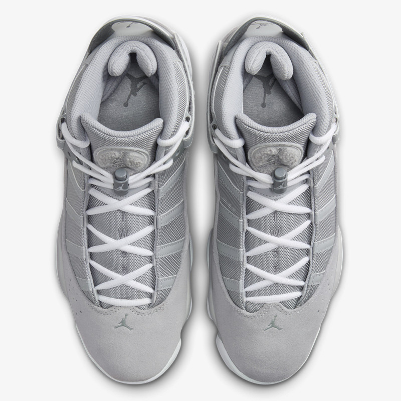 Nike Proizvodi Jordan 6 Rings 