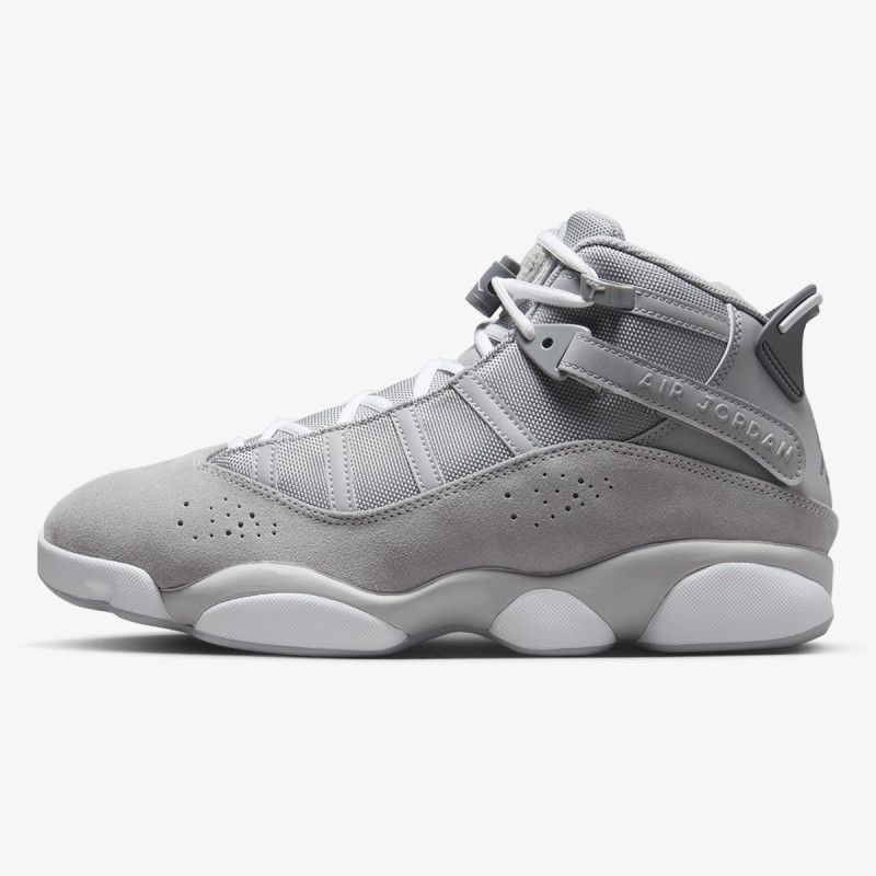 Nike Proizvodi Jordan 6 Rings 