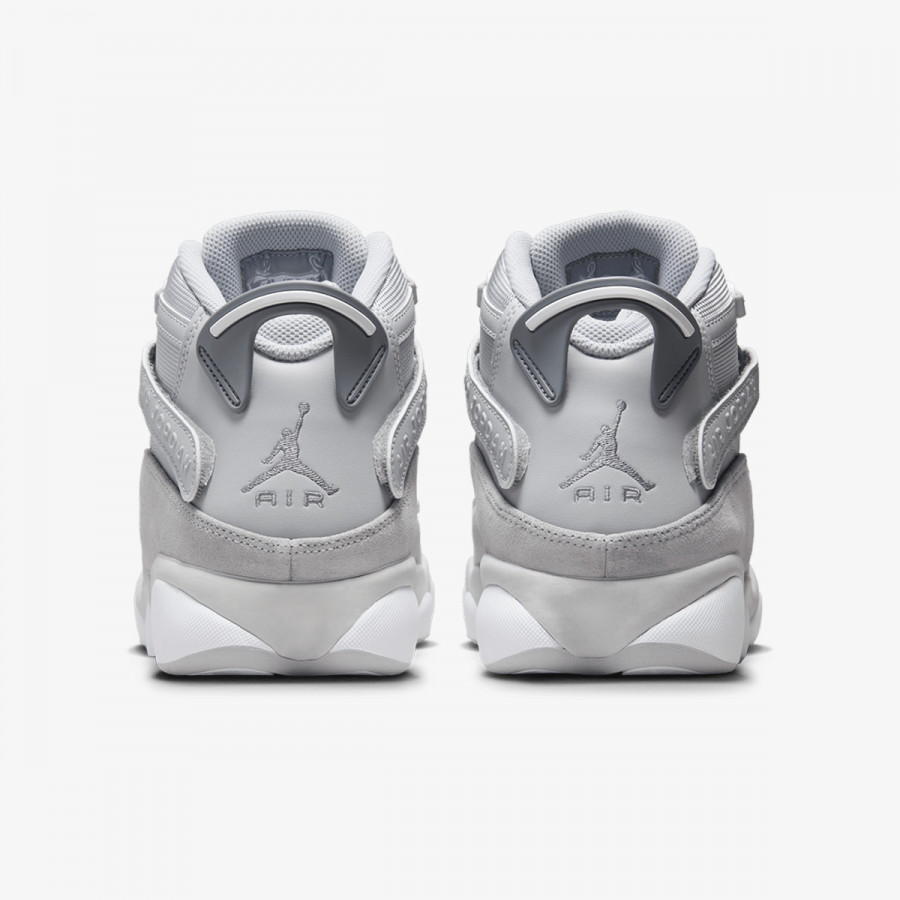 Nike Patike JORDAN 6 RINGS 