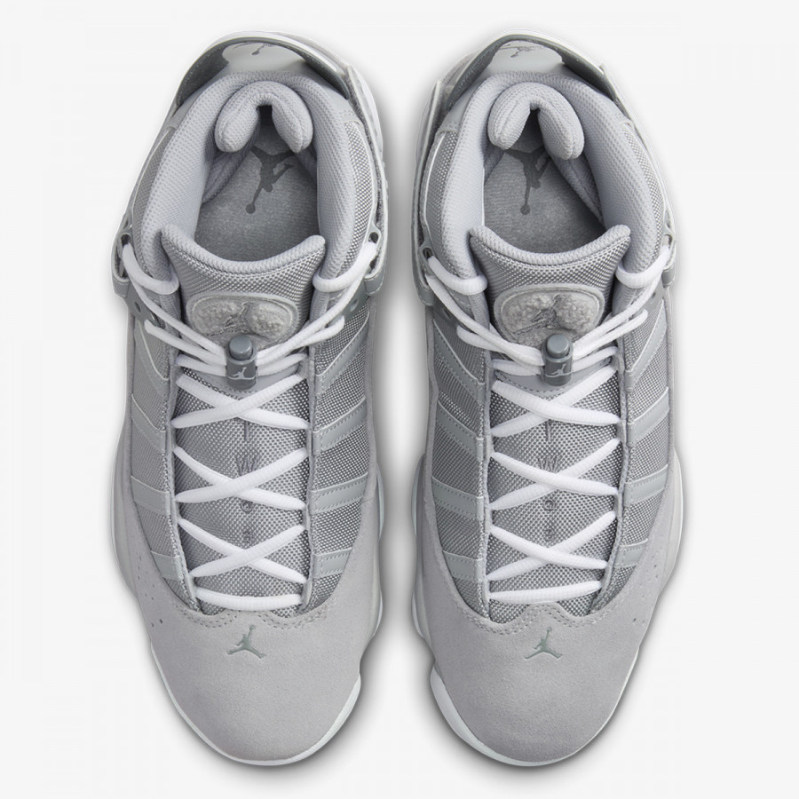 Nike Proizvodi Jordan 6 Rings 