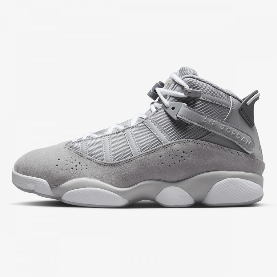Nike Proizvodi Jordan 6 Rings 