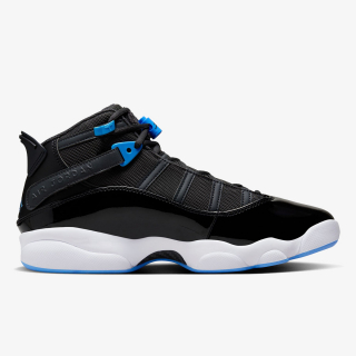 Nike Proizvodi JORDAN 6 RINGS 