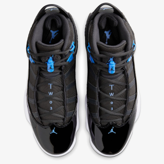 Nike Proizvodi JORDAN 6 RINGS 