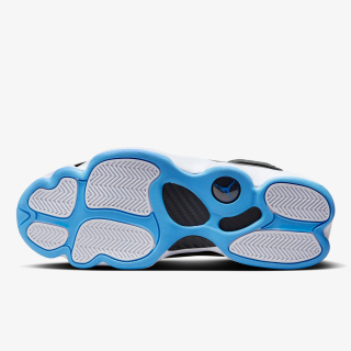 Nike Proizvodi JORDAN 6 RINGS 