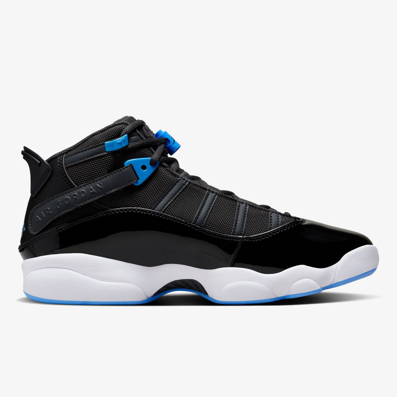 Nike Proizvodi JORDAN 6 RINGS 