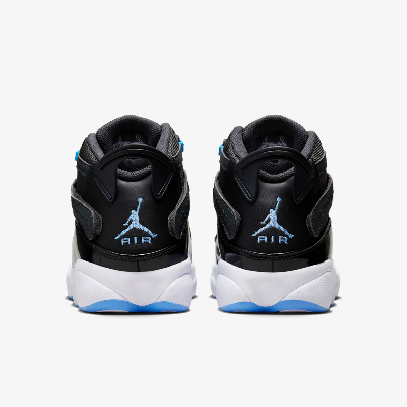 Nike Proizvodi JORDAN 6 RINGS 