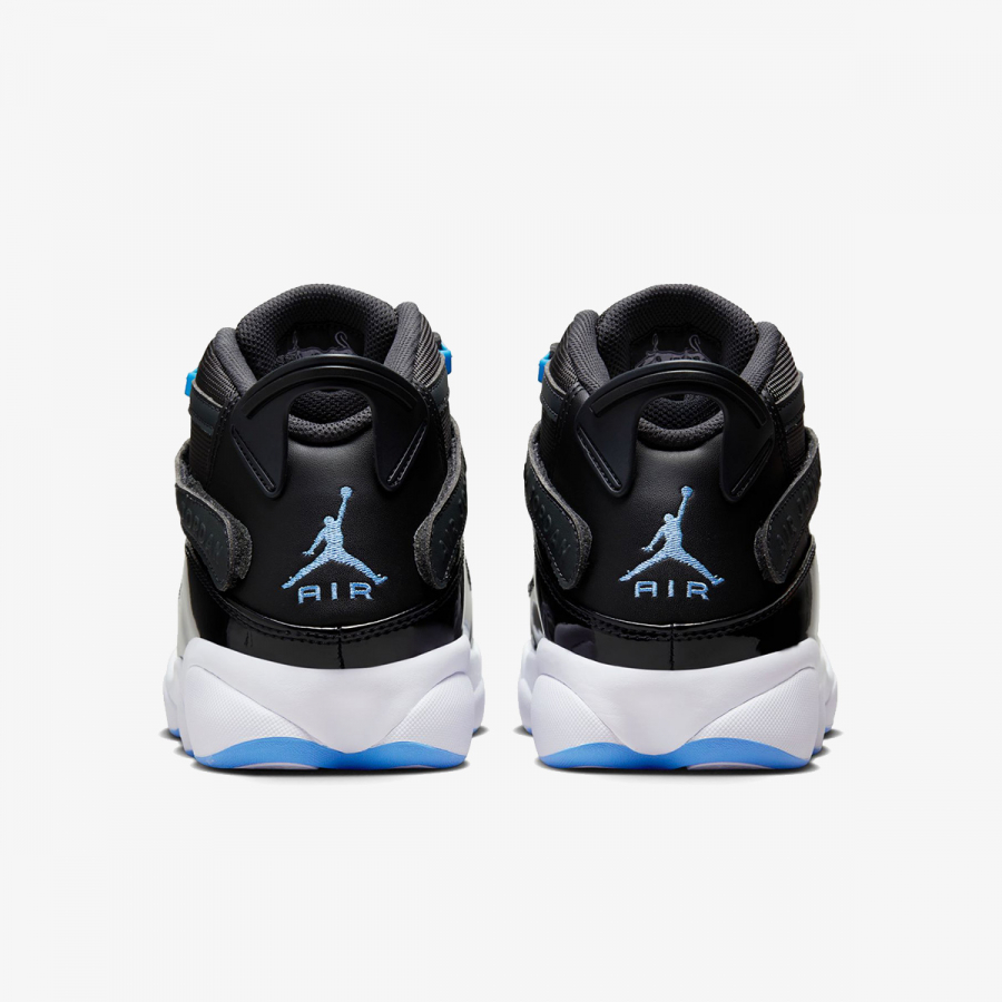 Nike Proizvodi JORDAN 6 RINGS 