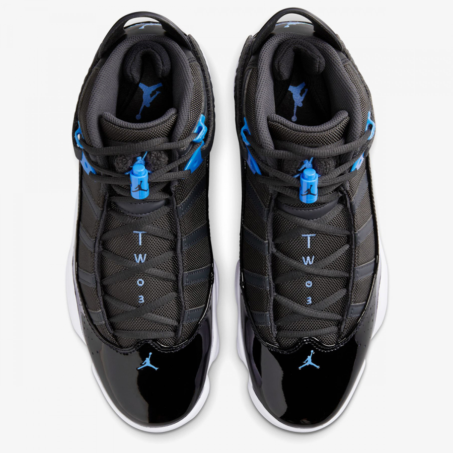 Nike Proizvodi JORDAN 6 RINGS 