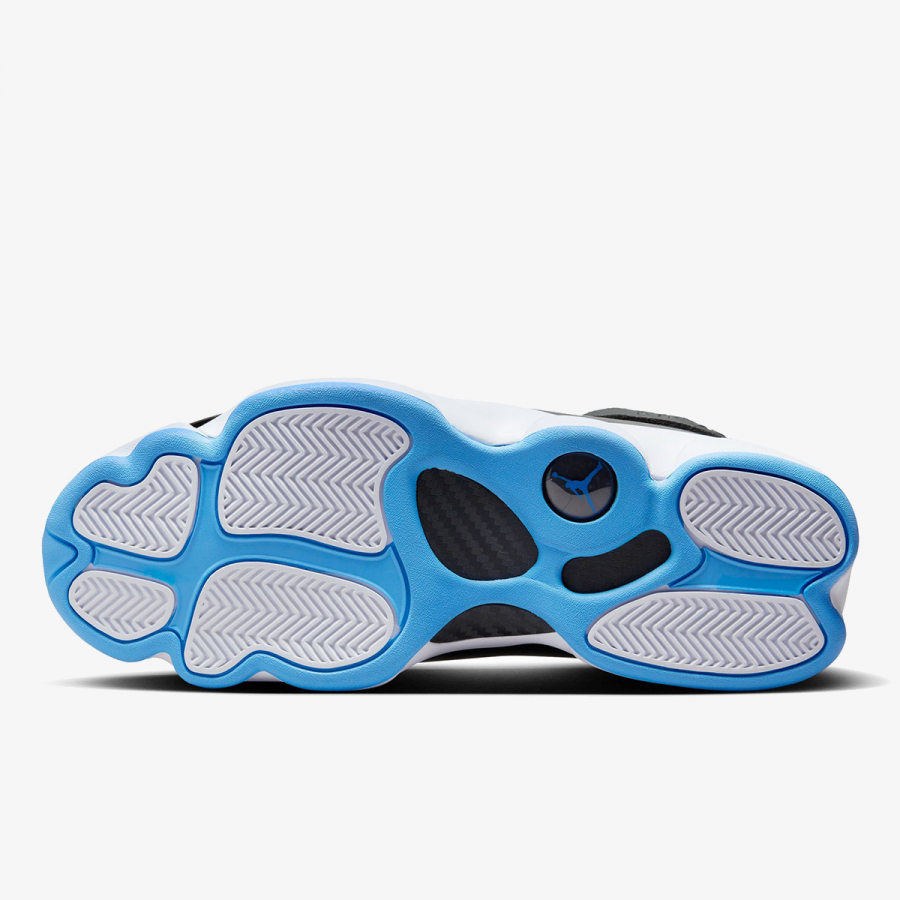 Nike Proizvodi JORDAN 6 RINGS 