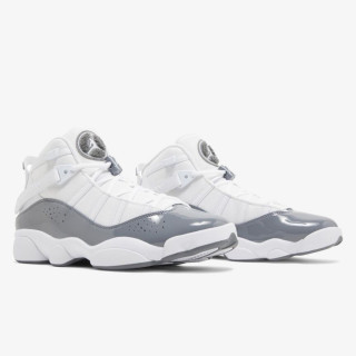 Nike Proizvodi Jordan 6 Rings 