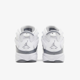 Nike Patike Jordan 6 Rings 