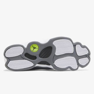 Nike Proizvodi Jordan 6 Rings 