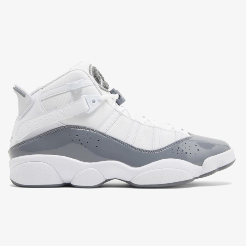Nike Proizvodi Jordan 6 Rings 