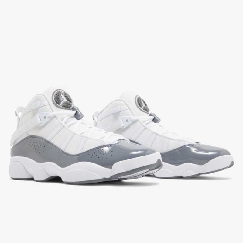 Nike Proizvodi Jordan 6 Rings 