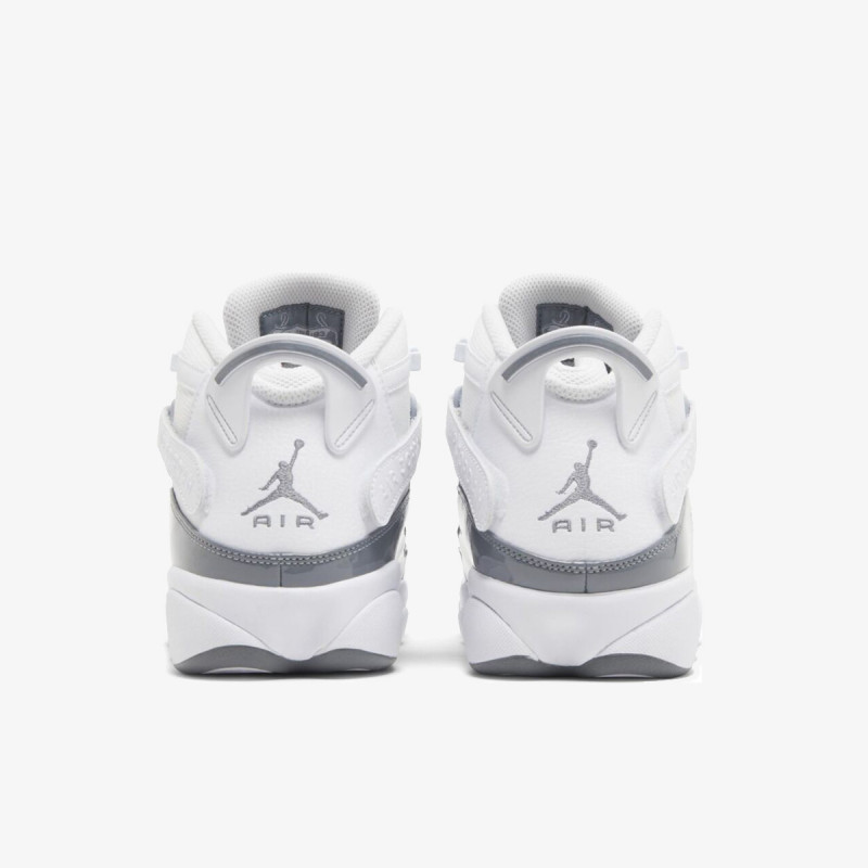 Nike Proizvodi Jordan 6 Rings 