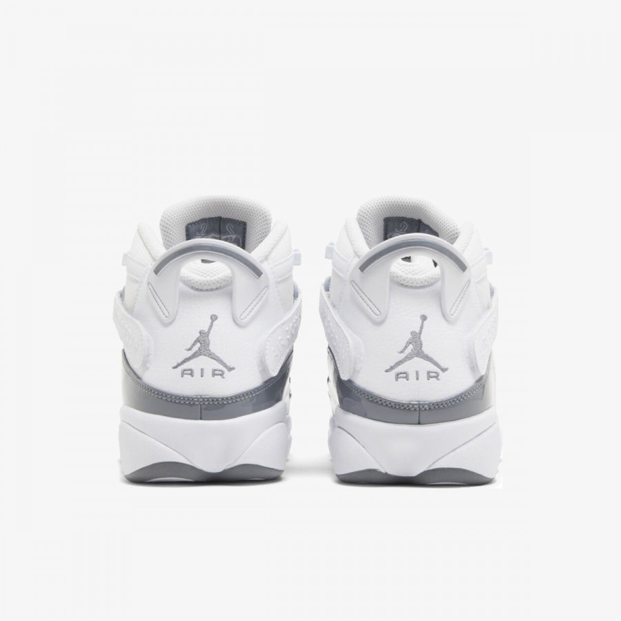 Nike Proizvodi Jordan 6 Rings 