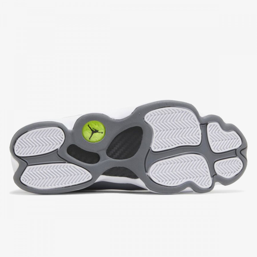 Nike Proizvodi Jordan 6 Rings 
