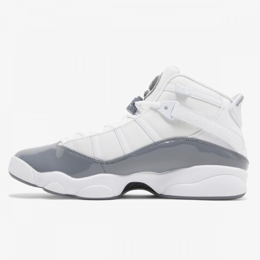 Nike Proizvodi Jordan 6 Rings 
