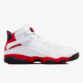 Nike Proizvodi Jordan 6 Rings 