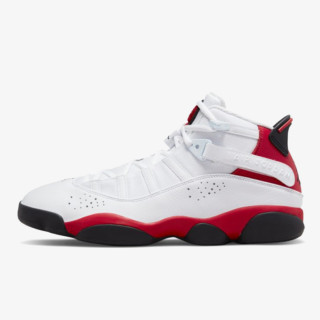 Nike Proizvodi Jordan 6 Rings 