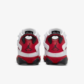 Nike Proizvodi Jordan 6 Rings 