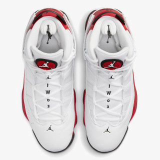 Nike Proizvodi Jordan 6 Rings 