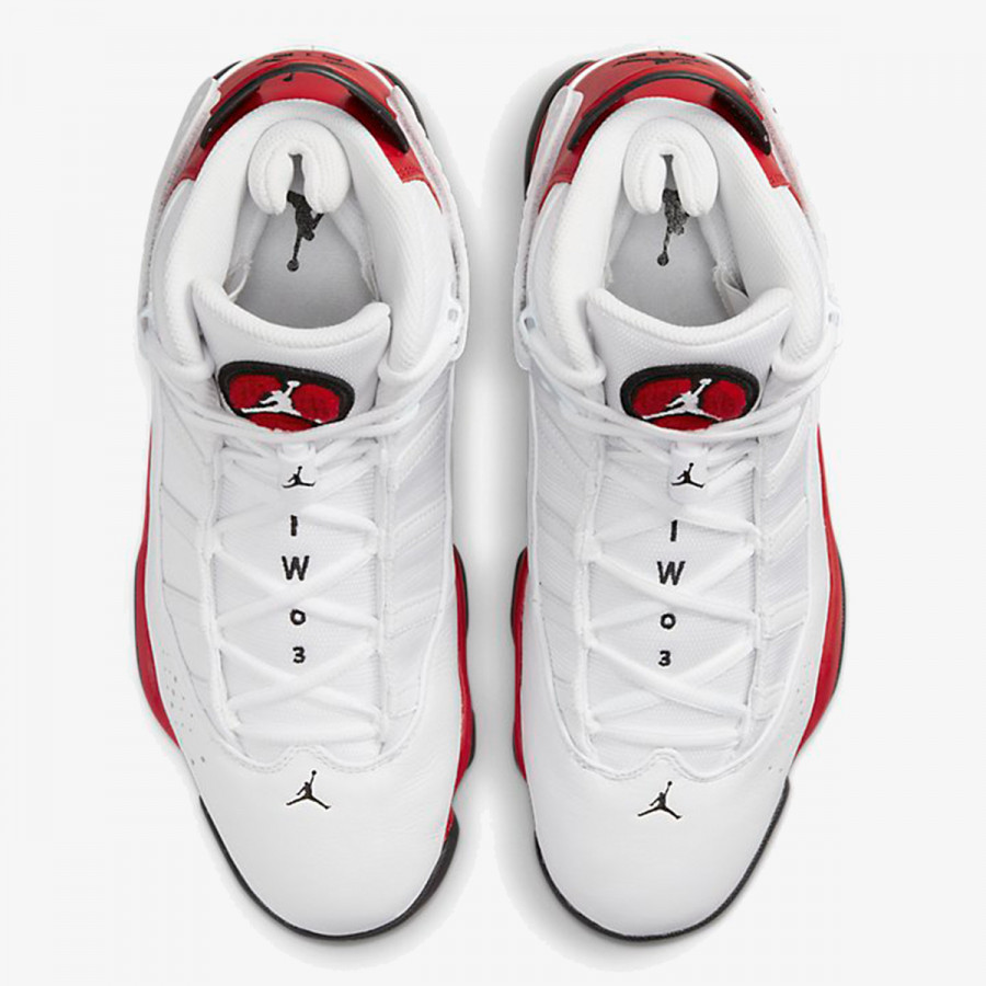 Nike Proizvodi Jordan 6 Rings 