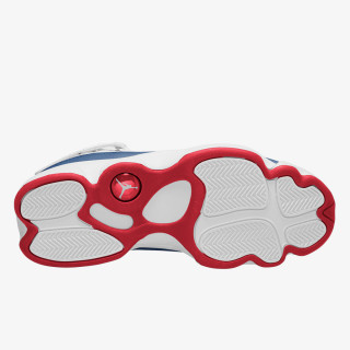 Nike Proizvodi Jordan 6 Rings 