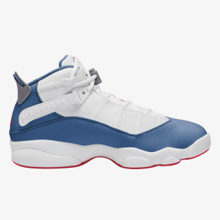 Nike Proizvodi Jordan 6 Rings 
