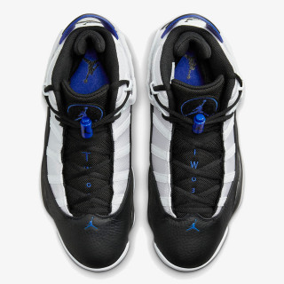 Nike Proizvodi Jordan 6 Rings 
