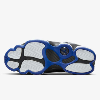 Nike Proizvodi Jordan 6 Rings 