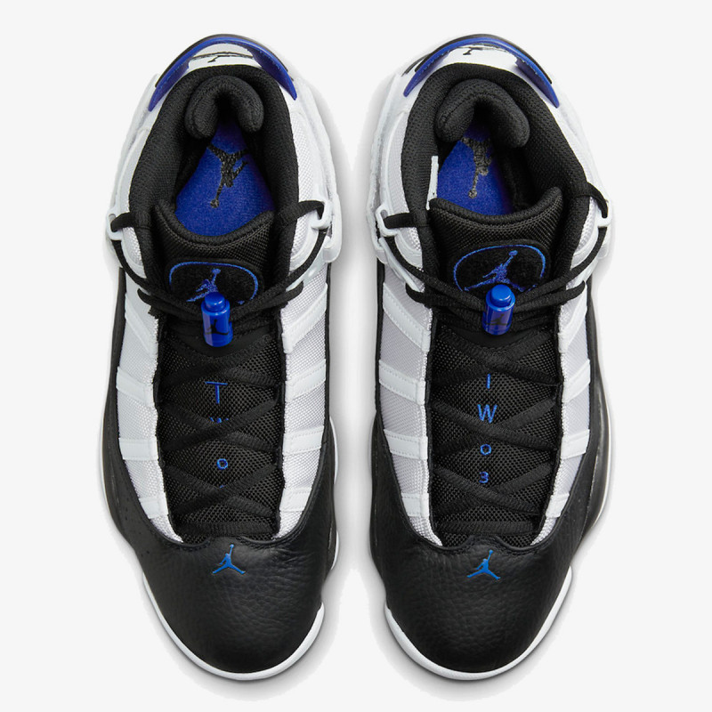 Nike Proizvodi Jordan 6 Rings 