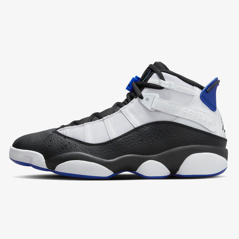 Nike Proizvodi Jordan 6 Rings 