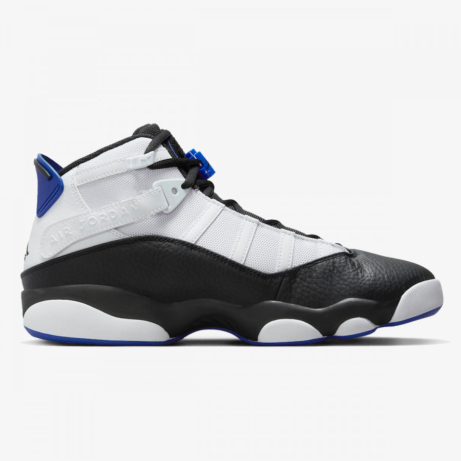 Nike Proizvodi Jordan 6 Rings 